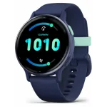 Garmin Vivoactive 5 Тёмно-синий