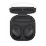 Galaxy Buds FE Графитовый