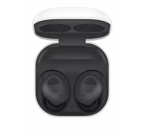Galaxy Buds FE Графитовый