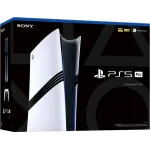 Sony PlayStation 5 Pro Standart