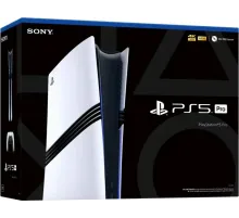 Sony PlayStation 5 Pro Standart