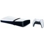Sony PlayStation 5 Pro Standart