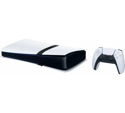 Sony PlayStation 5 Pro Standart