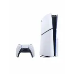 Sony PlayStation 5 Slim