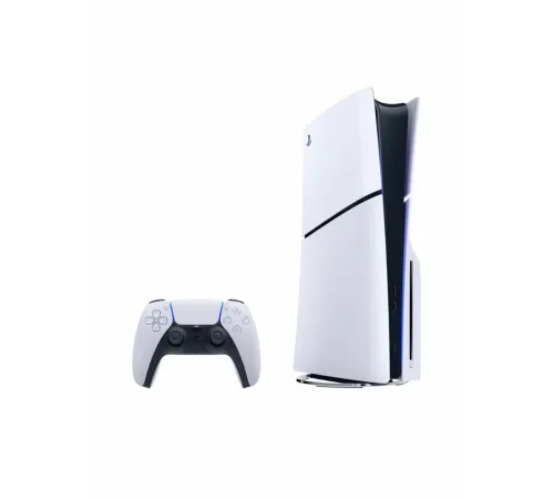 Sony PlayStation 5 Slim