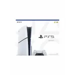 Sony PlayStation 5 Slim