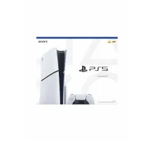 Sony PlayStation 5 Slim
