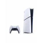 Sony PlayStation 5 Slim Digital Edition