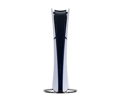 Sony PlayStation 5 Slim Digital Edition