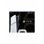 Sony PlayStation 5 Slim Digital Edition