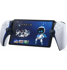 Sony PlayStation Portal Белый
