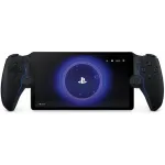 Sony PlayStation Portal Черный