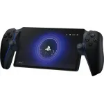 Sony PlayStation Portal Черный