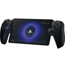 Sony PlayStation Portal Черный