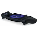 Sony PlayStation Portal Черный