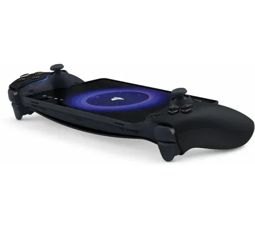 Sony PlayStation Portal Черный