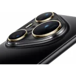 Huawei Pura 80 Ultra 16/1024GB Черный