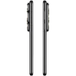 Huawei Pura 80 Ultra 16/1024GB Черный