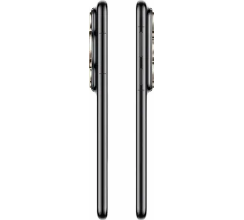 Huawei Pura 80 Ultra 16/1024GB Черный