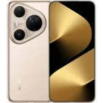 Huawei Pura 80 Ultra 16/1024 GB Cверкающий золотой