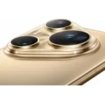 Huawei Pura 80 Ultra 16/1024 GB Cверкающий золотой