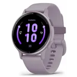 Garmin Vivoactive 5 Орхидея