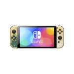 Nintendo Switch OLED The Legend of Zelda: Tears of the Kingdom Edition