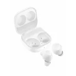Galaxy Buds FE Белый