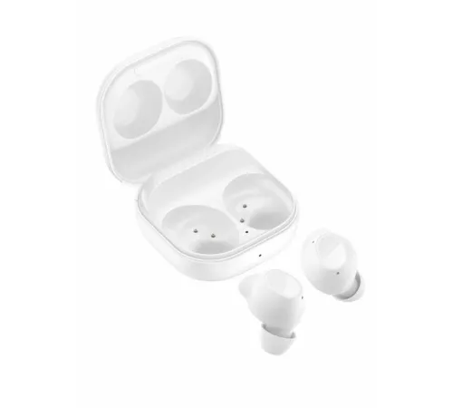 Galaxy Buds FE Белый