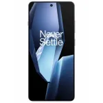OnePlus 13R 12GB/256GB международная версия, Чёрный