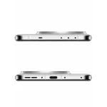 OnePlus 13 12GB/256GB китайская версия, Белый
