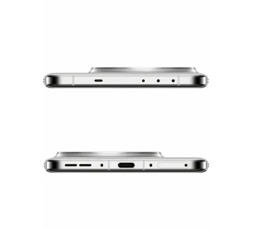 OnePlus 13 12GB/256GB китайская версия, Белый