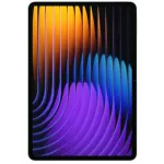 Pad 7 12GB/256GB международная версия, зелёный