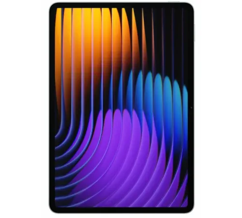 Pad 7 12GB/256GB международная версия, зелёный