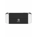 Nintendo Switch OLED Белый