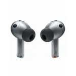 Galaxy Buds 3 Pro Серебристый