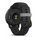 Garmin Vivoactive 5 Чёрный