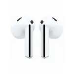 Galaxy Buds 3 Белый