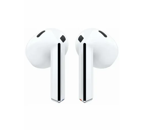 Galaxy Buds 3 Белый