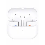 Galaxy Buds 3 Pro Белый