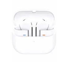Galaxy Buds 3 Pro Белый