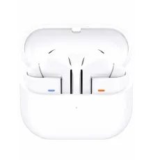 Galaxy Buds 3 Pro Белый