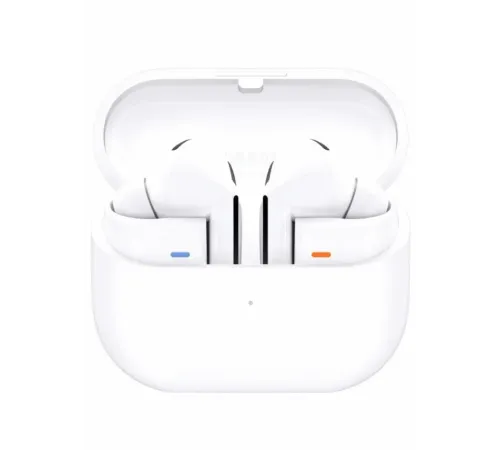 Galaxy Buds 3 Pro Белый