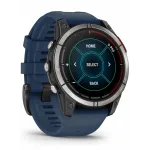 Garmin Quatix 7 Sapphire