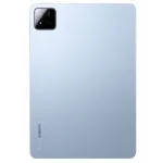 Pad 7 12GB/256GB международная версия, голубой