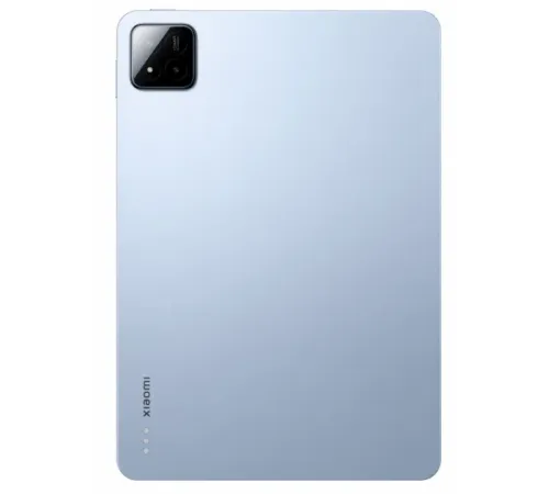 Pad 7 12GB/256GB международная версия, голубой