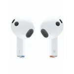 Galaxy Buds 3 Белый