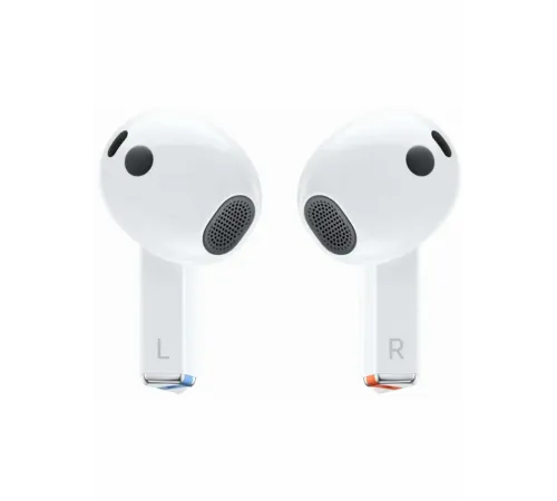 Galaxy Buds 3 Белый