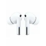 Galaxy Buds 3 Pro Белый