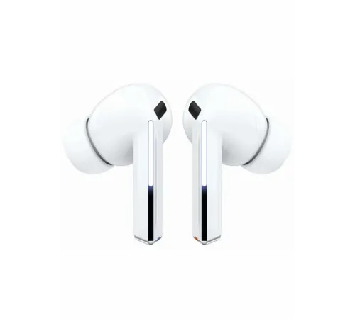 Galaxy Buds 3 Pro Белый